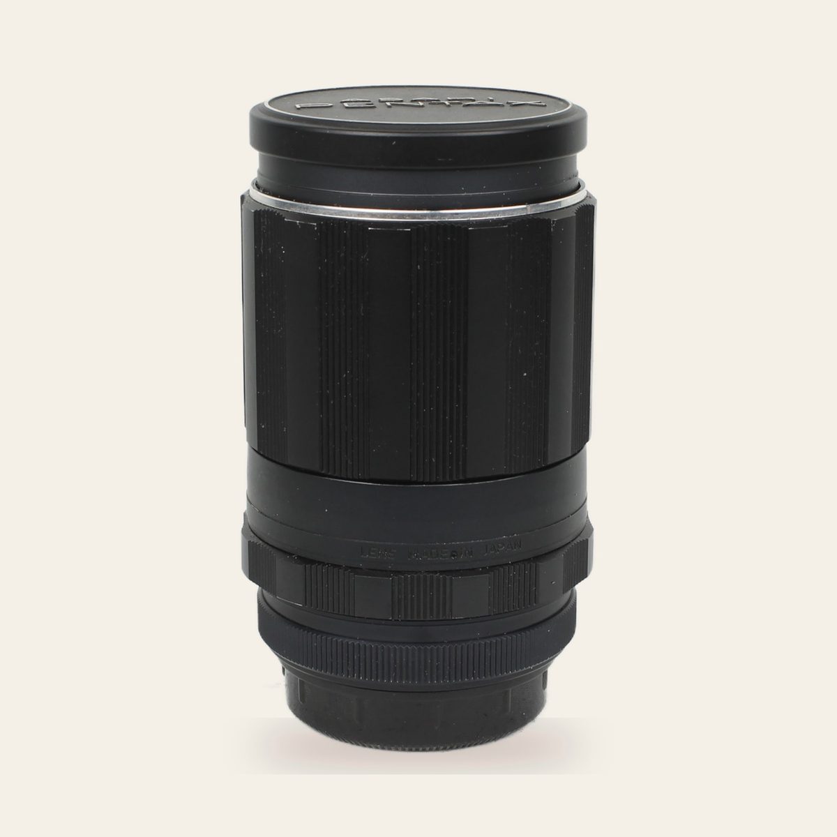 Asahi Takumar 1:3.5/135mm