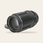 Asahi Takumar 1:3.5/135mm