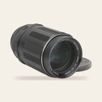 Asahi Takumar 1:3.5/135mm