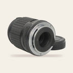 Asahi SMC Pentax-M 1:3.5 135mm