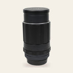 Asahi Takumar 1:3.5/135mm