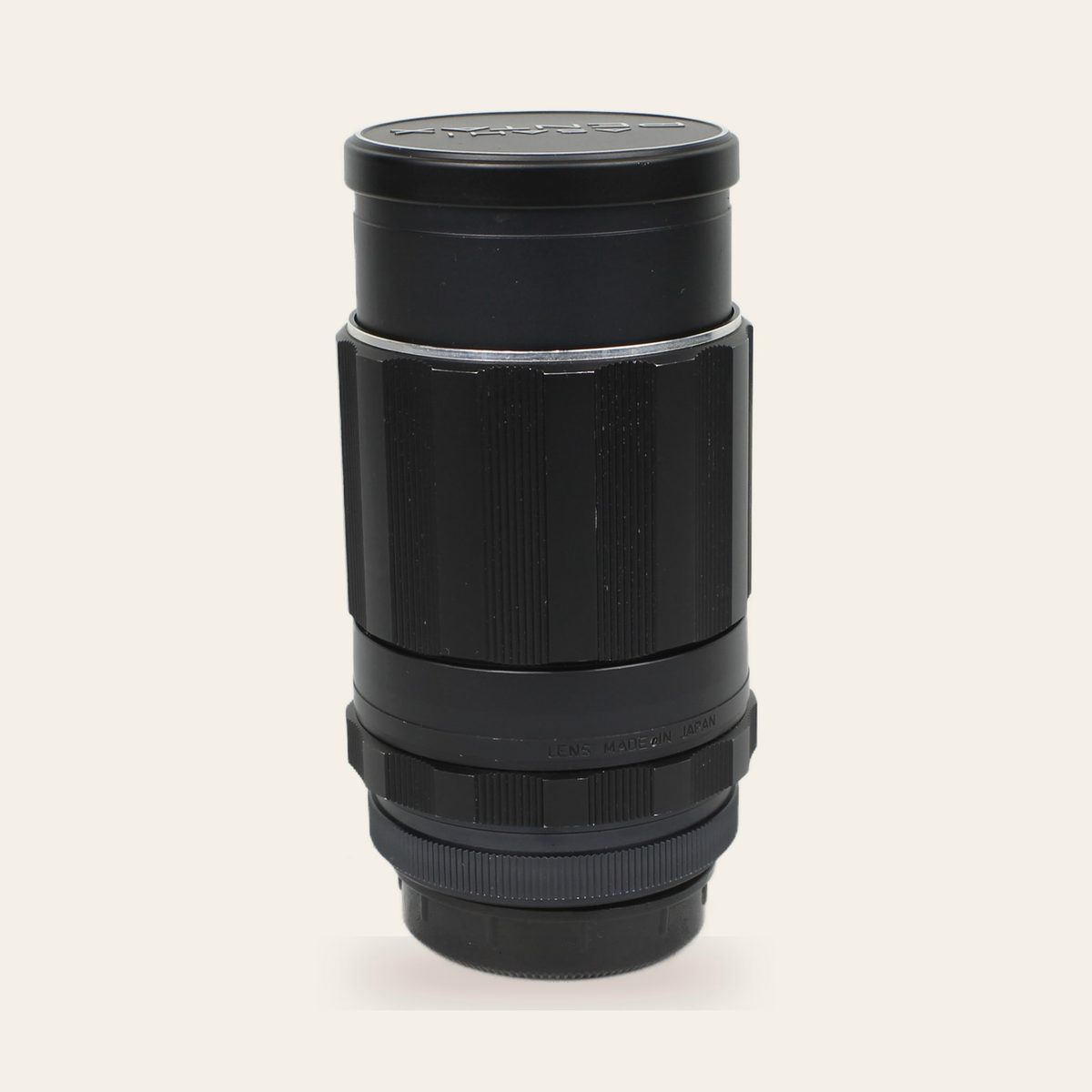 Asahi Takumar 1:3.5/135mm