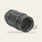 Asahi Takumar 1:3.5/135mm