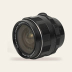 Asahi Takumar 1:3.5/28mm