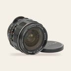 Asahi Takumar 1:3.5/28mm