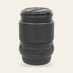 Asahi SMC Pentax 1:3.5 135mm