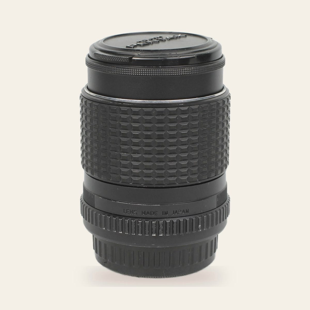 Asahi SMC Pentax 1:3.5 135mm