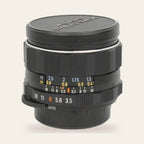 Asahi Takumar 1:3.5/28