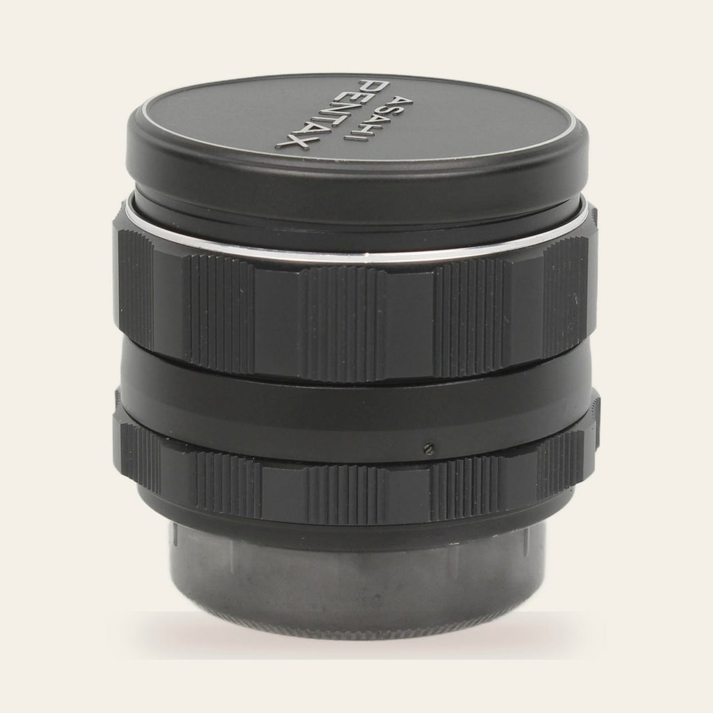 Asahi Takumar 1:3.5/28