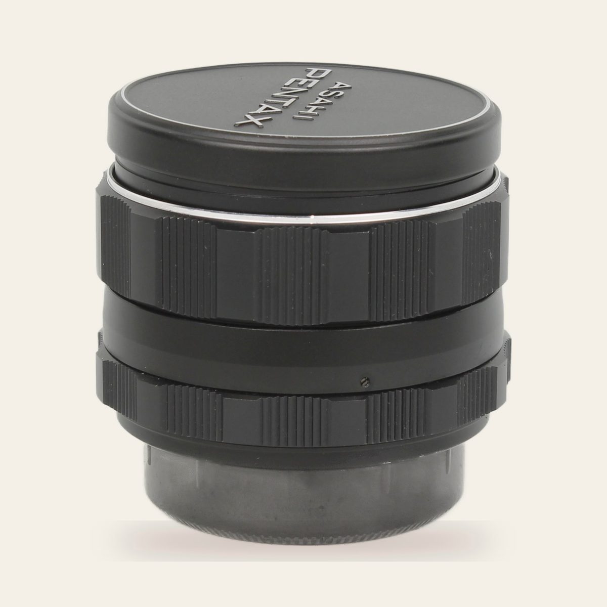 Asahi Takumar 1:3.5/28