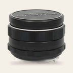 Asahi Takumar 1:3.5/35