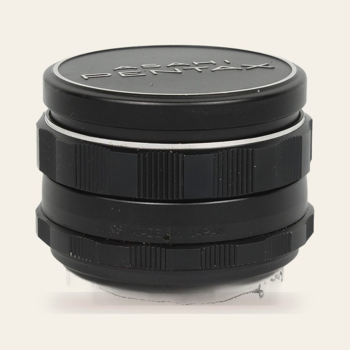 Asahi Takumar 1:3.5/35