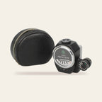 Asahi Pentax Meter