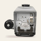 Asahi Pentax Meter