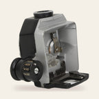 Asahi Pentax Meter
