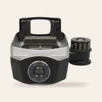 Asahi Pentax Meter