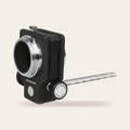 Asahi Bellows Unit