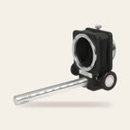Asahi Bellows Unit