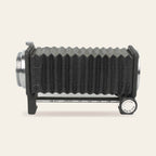 Asahi Bellows Unit