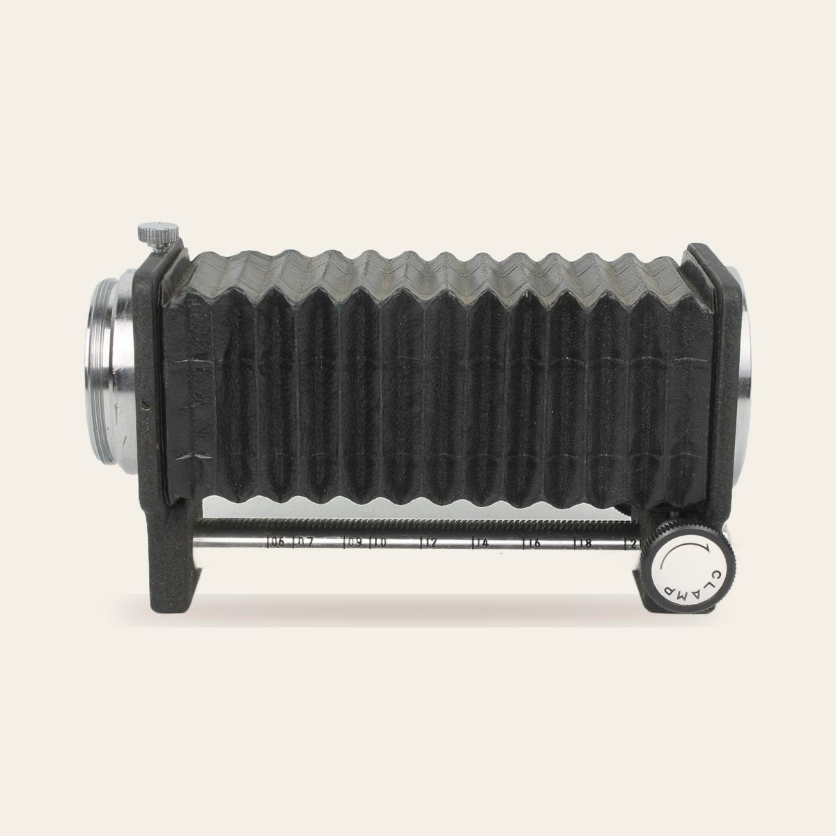 Asahi Bellows Unit