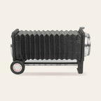 Asahi Bellows Unit