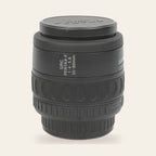 Asahi SMC Pentax-F 1:4-5.6 35-80mm