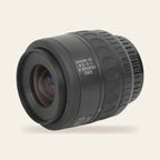 Asahi SMC Pentax-F 1:4-5.6 35-80mm
