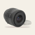 Asahi SMC Pentax-F 1:4-5.6 35-80mm