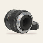Asahi SMC Pentax-F 1:4-5.6 35-80mm