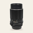 Asahi Takumar 1:3.5/135