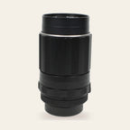 Asahi Takumar 1:3.5/135