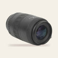 Asahi SMC Pentax-F 1:4.7-5.6 80-200mm