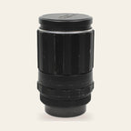 Asahi Super-Takumar 135mm f/3.5