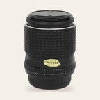 Asahi SMC Pentax-M 1:3.5 135mm