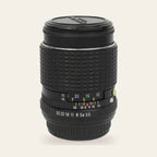 Asahi Pentax-M 1:3.5 135mm