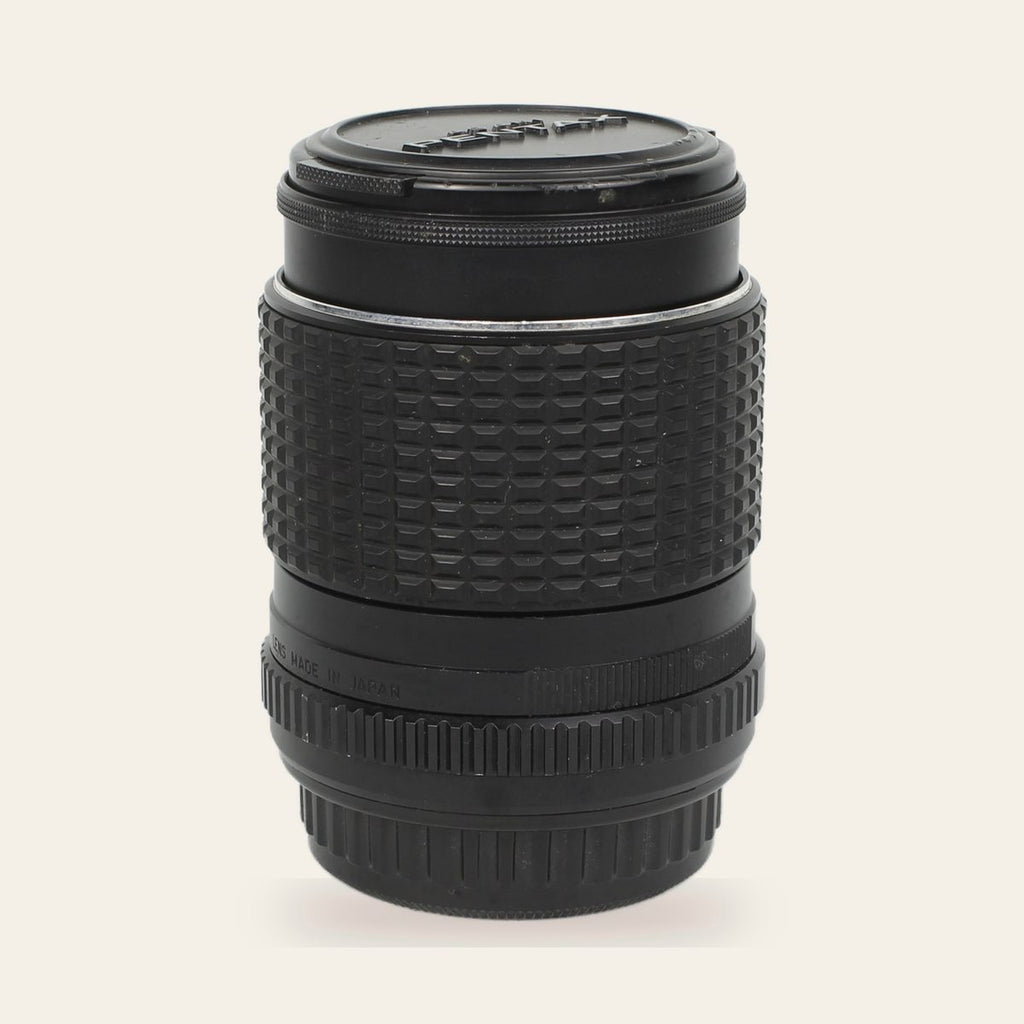 Asahi Pentax-M 1:3.5 135mm