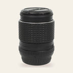 Asahi Pentax-M 1:3.5 135mm