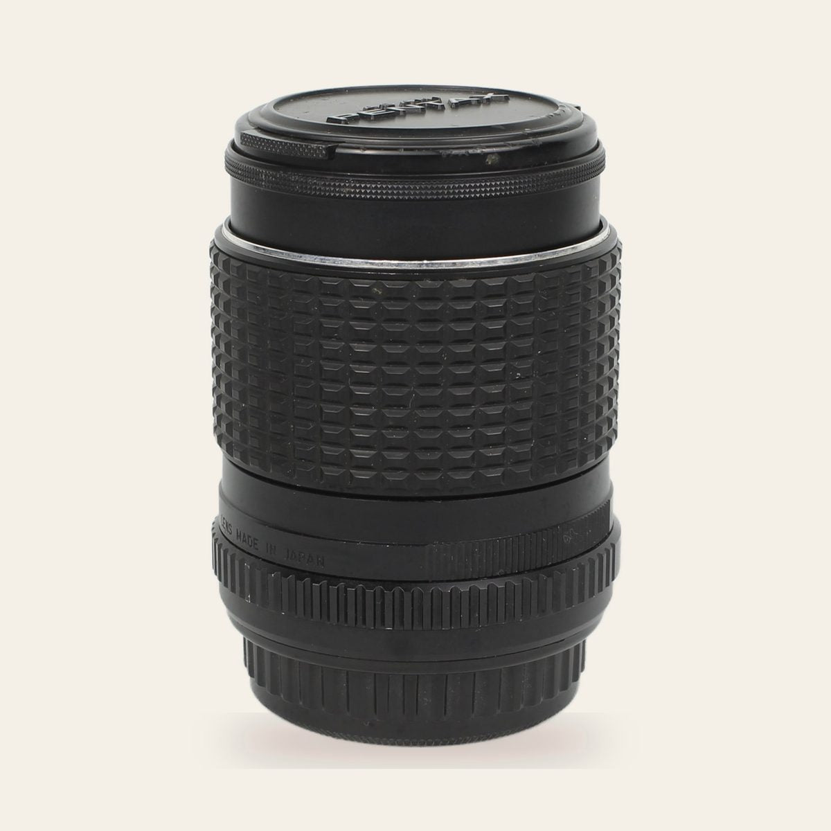 Asahi Pentax-M 1:3.5 135mm