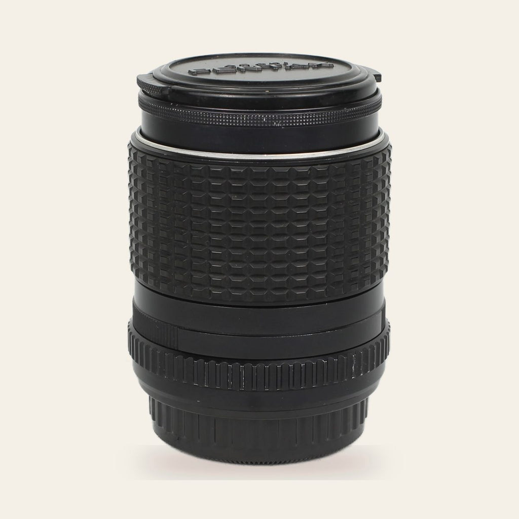 Asahi SMC Pentax-M 1:3.5 135mm
