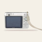 Sony Cyber-shot DSC-W130