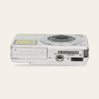 Sony Cyber-shot DSC-W130