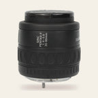 Asahi SMC Pentax-F 1:4-5.6 35-80mm