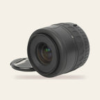 Asahi SMC Pentax-F 1:4-5.6 35-80mm