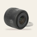 Asahi SMC Pentax-F 1:4-5.6 35-80mm