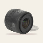 Asahi SMC Pentax-F 1:4-5.6 35-80mm