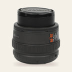 Asahi Pentax-F Zoom 1:3.5-4.5 35-70mm