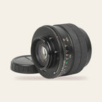 Kogaku RE Auto Topcor 1:2.8 f=28mm