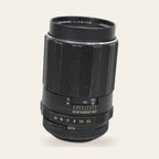 Asahi Takumar 1:3.5/135