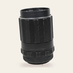 Asahi Takumar 1:3.5/135