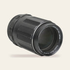 Asahi Takumar 1:3.5/135